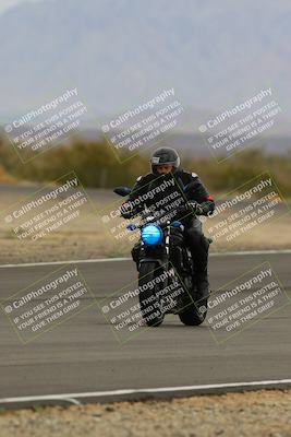 media/Jan-14-2023-SoCal Trackdays (Sat) [[497694156f]]/Turn 3 Exit-Wheelie Bump (1150am)/